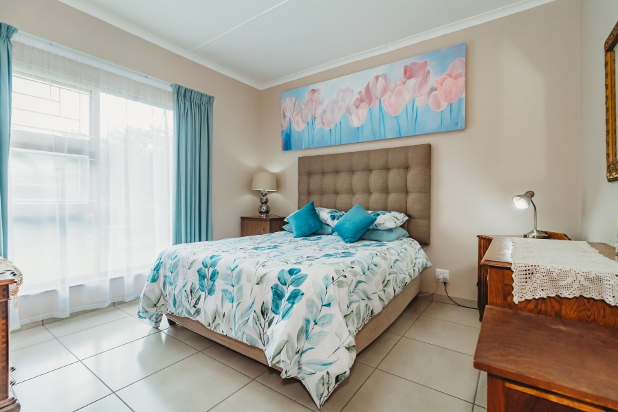 3 Bedroom Property for Sale in Denver Park Western Cape